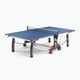 Cornilleau Performance 500 Indoor table tennis table blue 155600