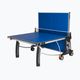 Cornilleau Performance 500 Indoor table tennis table blue 155600 2