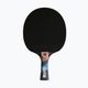 Cornilleau Excell 1000 Carbon table tennis racket 2