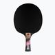 Cornilleau Excell 3000 Carbon table tennis racket 2