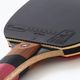 Cornilleau Excell 3000 Carbon table tennis racket 5