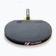 Cornilleau Sport 400 table tennis racket 5