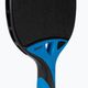 Cornilleau Nexeo X90 table tennis racket 3