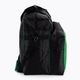 Sensas Competition Challenge net bag black-green 00592 3