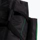 Sensas Competition Challenge net bag black-green 00592 4