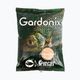 Sensas Gardonix beige groundbait attractor 00661