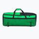 Sensas Accesories Special Panier basket bag green 20427 2