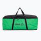 Sensas roller bag Jumbo Special green 28547 2