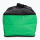 Sensas roller bag Jumbo Special green 28547 3
