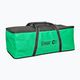 Sensas roller bag Jumbo Special green 28547 5