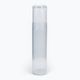Sensas float tube Tube Flotteur Reglable transparent 42952