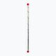 Sensas Green Arrow M/H feeder rod 5