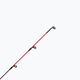 Sensas Green Arrow Heavy feeder rod 2