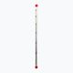 Sensas Green Arrow Heavy feeder rod 4