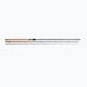 Sensas Coimbra Waggler Float Medium float rod