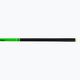 Sensas Record 375 black-green whip rod 72788 2