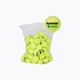 Babolat ST1 Green 72 tennis balls green 37514006