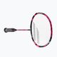 Babolat badminton racket 20 First I pink 166356 2
