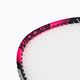 Babolat badminton racket 20 First I pink 166356 5