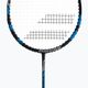 Babolat 20 First I badminton racket blue 166359 4