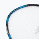 Babolat 20 First I badminton racket blue 166359 5