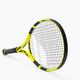 Babolat Pure Aero Team tennis racket yellow 102358 2