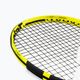 Babolat Pure Aero Team tennis racket yellow 102358 6