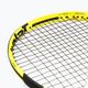 Babolat Pure Aero Junior 25 children's tennis racket yellow 140254 6