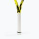 Babolat Pure Aero Lite tennis racket yellow 102360 4