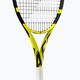 Babolat Pure Aero Lite tennis racket yellow 102360 5