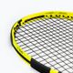 Babolat Pure Aero Lite tennis racket yellow 102360 6