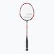 Babolat 20 First II badminton racket black 169968
