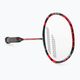 Babolat 20 First II badminton racket black 169968 2