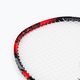Babolat 20 First II badminton racket black 169968 5