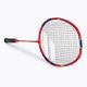 Babolat children's badminton racket Junior 2 red 169970 2