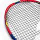 Babolat children's badminton racket Junior 2 red 169970 5