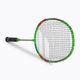 Babolat 20 Minibad children's badminton racket green 169972 2