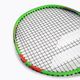 Babolat 20 Minibad children's badminton racket green 169972 5