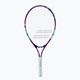 Babolat Fly 23 children's tennis racket purple 140244