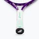 Babolat Fly 23 children's tennis racket purple 140244 3