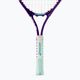 Babolat Fly 23 children's tennis racket purple 140244 4