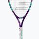 Babolat Fly 23 children's tennis racket purple 140244 5