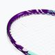 Babolat Fly 23 children's tennis racket purple 140244 6