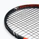 Babolat Ballfighter 25 children's tennis racket black 140241 6