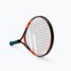 Babolat Ballfighter 23 children's tennis racket black 140240 2