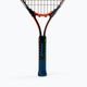Babolat Ballfighter 23 children's tennis racket black 140240 4