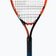 Babolat Ballfighter 23 children's tennis racket black 140240 5