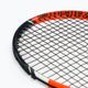 Babolat Ballfighter 23 children's tennis racket black 140240 6