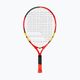 Babolat Ballfighter 21 children's tennis racket red 140239