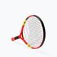 Babolat Ballfighter 21 children's tennis racket red 140239 2